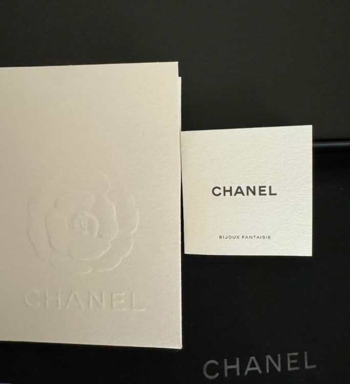 ロングネックレス（古着・ファッション）の商品画像 - 査定依頼日：2026年2月14日 - 最高査定価格：80,000円