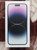 iPhone14 Promax （スマホ）の商品画像 - 査定依頼日：2022年10月22日 - 最高査定価格：171,000円