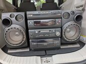 パイオニア XR-MDJ55（オーディオ・スピーカー）の商品画像 - 査定依頼日：2026年4月14日 - 最高査定価格：100,000円