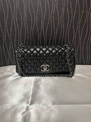 ショルダーバッグ　（ブランドバッグ）の商品画像 - 査定依頼日：2026年4月21日 - 最高査定価格：900,000円