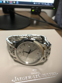 マスターコントロール（マスター）の商品画像 - 美品 - 査定完了日：2021.06.29 - 最高査定価格：400,000円