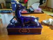 Bernardaud Limoges（お酒）の商品画像 - 査定依頼日：2023年2月7日 - 最高査定価格：2,800円