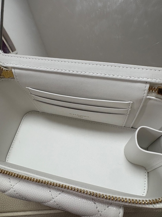 シャネル シャネル(その他) （ブランドバッグ）の商品画像 - 査定依頼日：2026年4月19日 - 最高査定価格：450,000円