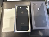 iPhone8（スマホ）の商品画像 - 査定依頼日：2023年2月27日 - 最高査定価格：13,800円