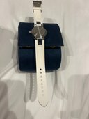 時計（ブランド財布・小物）の商品画像 - 査定依頼日：2024年10月8日 - 最高査定価格：62,000円