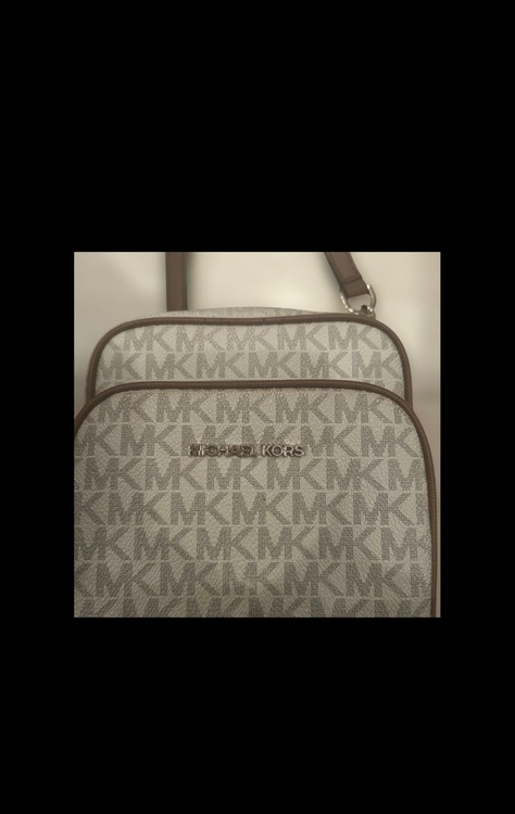 その他 その他 （ブランドバッグ）の商品画像 - 査定依頼日：2026年3月17日 - 最高査定価格：100,000円