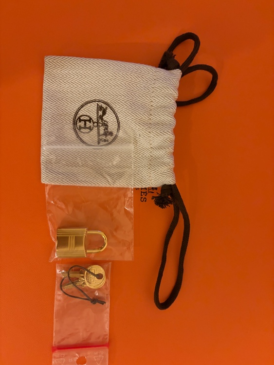 ピコタン　ノワール(黒) ゴールド金具（ブランドバッグ）の商品画像 - 査定依頼日：2026年3月29日 - 最高査定価格：720,000円