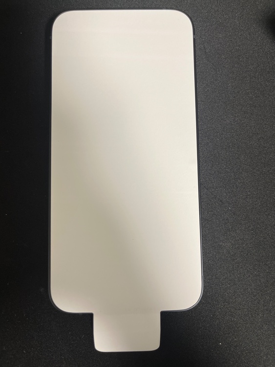 iPhone iPhone 14 256GB SIMフリー（スマホ）の商品画像 - 査定依頼日：2026年10月1日 - 最高査定価格：65,000円
