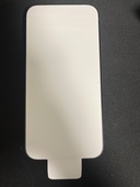 iPhone iPhone 14 256GB SIMフリー（スマホ）の商品画像 - 査定依頼日：2026年10月1日 - 最高査定価格：65,000円