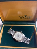 ロレックス デイトナ 876368（高級時計）の商品画像 - 査定依頼日：2025年12月16日 - 最高査定価格：900,000円