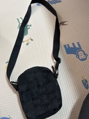 その他 Supreme （ブランドバッグ）の商品画像 - 査定依頼日：2025年12月23日 - 最高査定価格：6,000円