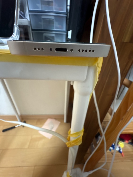iPhone iPhone 13 128GB docomo（スマホ）の商品画像 - 査定依頼日：2026年9月18日 - 最高査定価格：37,000円