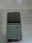 MXD22J/A（スマホ）の商品画像 - 査定依頼日：2025年5月8日 - 最高査定価格：16,000円