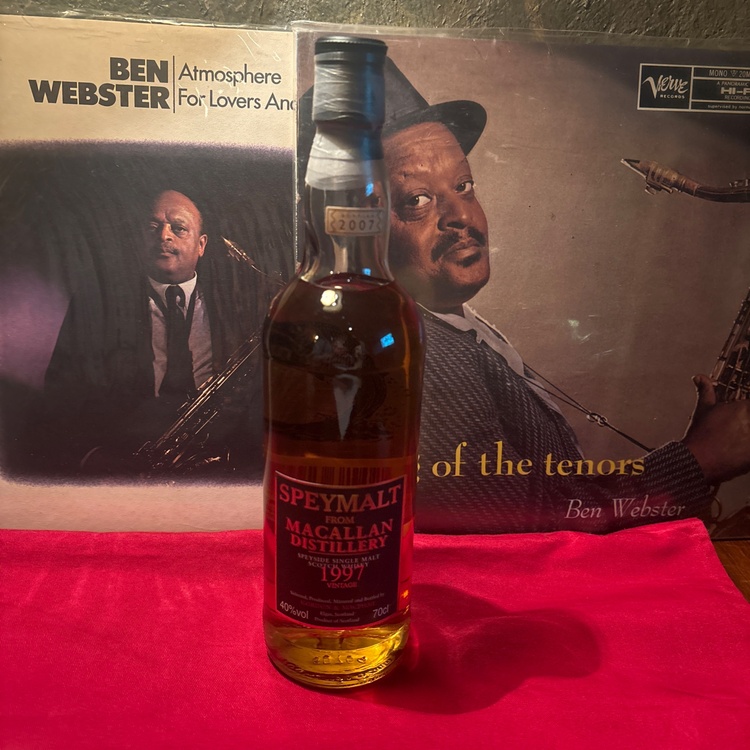 ウイスキー マッカラン （お酒）の商品画像 - 査定依頼日：2026年1月27日 - 最高査定価格：15,000円