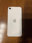 iPhone（スマホ）の商品画像 - 査定依頼日：2023年8月28日 - 最高査定価格：15,000円