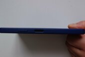 Xperia Xperia Ace Ⅲ シリーズ UQモバイル（スマホ）の商品画像 - 査定依頼日：2026年8月29日 - 最高査定価格：4,000円