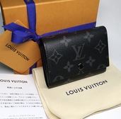 ルイヴィトン ルイヴィトン(その他) （ブランドバッグ）の商品画像 - 査定依頼日：2026年3月28日 - 最高査定価格：70,000円