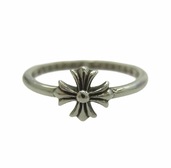 CHROME HEARTS クロムハーツ（原本無） BUBBLEGUM CH P（古着・ファッション）の商品画像 - 査定依頼日：2026年4月14日 - 最高査定価格：20,000円