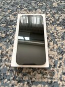 iPhone iPhone 14 128GB SIMフリー（スマホ）の商品画像 - 査定依頼日：2026年6月24日 - 最高査定価格：48,000円