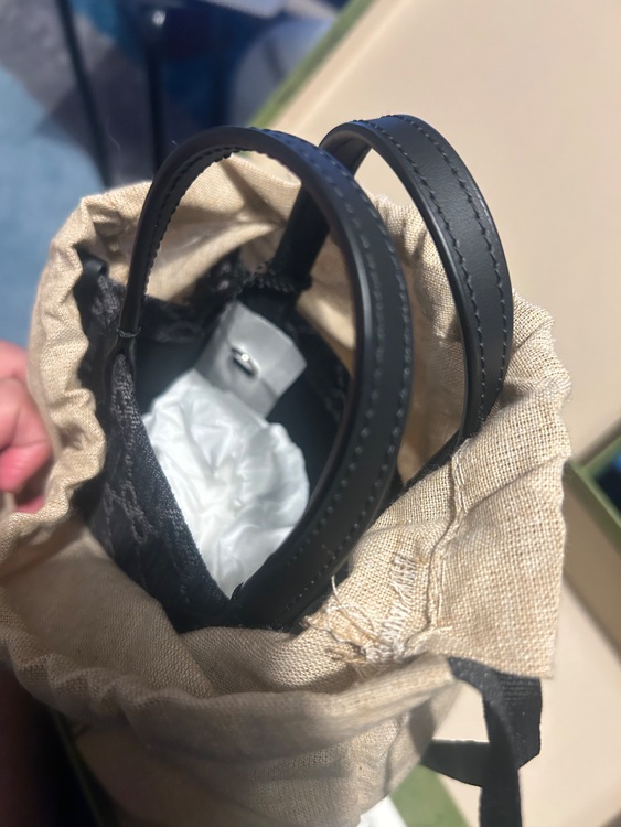 OPHIDIA 773730 （ブランドバッグ）の商品画像 - 査定依頼日：2025年11月24日 - 最高査定価格：140,000円