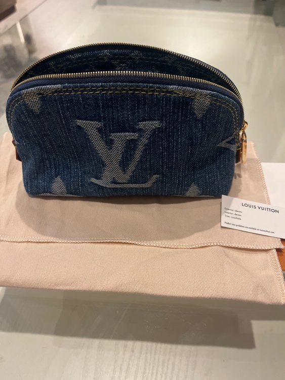 ルイヴィトン ルイヴィトン(その他) （ブランドバッグ）の商品画像 - 査定依頼日：2026年1月16日 - 最高査定価格：95,000円