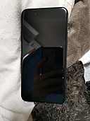 iPhone8Plus 256GB(スペースグレイ)（スマホ）の商品画像 - 査定依頼日：2020年3月11日 - 最高査定価格：26,000円