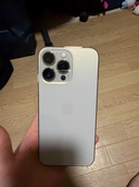 iPhone iPhone 13 Pro 256GB SIMフリー（スマホ）の商品画像 - 査定依頼日：2026年9月16日 - 最高査定価格：48,500円