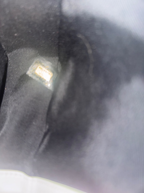 バイカラー（ブランドバッグ）の商品画像 - 査定依頼日：2026年3月6日 - 最高査定価格：350,000円