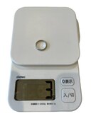 指輪（金・貴金属）の商品画像 - 査定依頼日：2024年1月22日 - 最高査定価格：13,000円