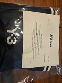 日本代表三笘薫サイン入りユニフォーム（その他のスポーツ用品）の商品画像 - 査定依頼日：2025年10月18日 - 最高査定価格：21,000円