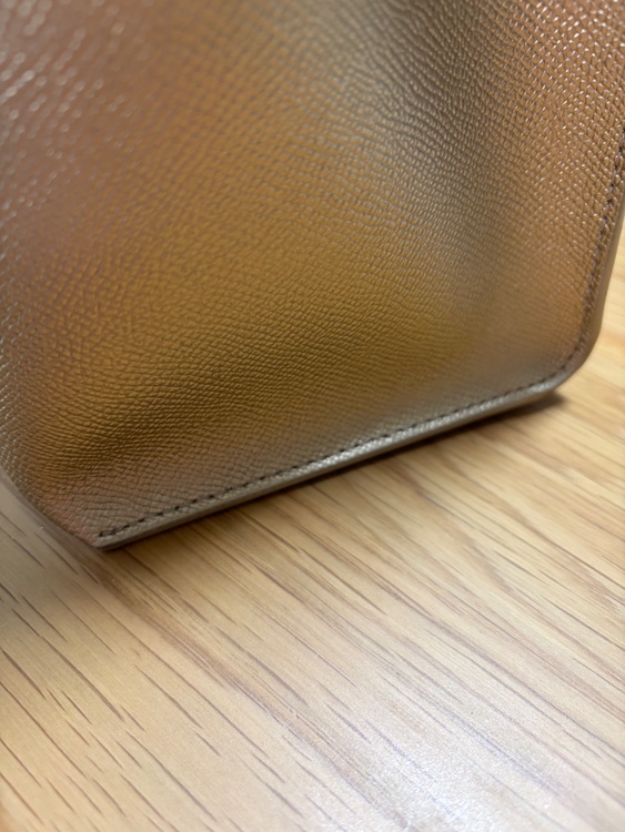 フルラ　トートバッグ（ブランドバッグ）の商品画像 - 査定依頼日：2026年2月8日 - 最高査定価格：4,000円