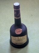 ブランデー ブランデー(その他)（お酒）の商品画像 - 査定依頼日：2026年5月29日 - 最高査定価格：100円