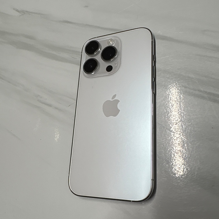 iPhone iPhone 14 Pro 256GB SIMフリー（スマホ）の商品画像 - 査定依頼日：2026年7月15日 - 最高査定価格：60,000円