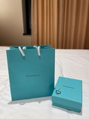 4℃ （金・貴金属）の商品画像 - 査定依頼日：2025年9月20日 - 最高査定価格：10,000円