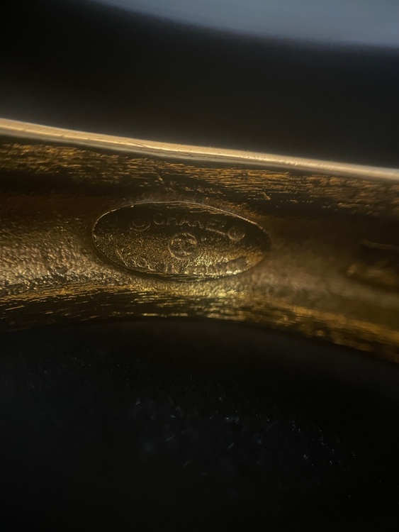 シャネル その他 （高級時計）の商品画像 - 査定依頼日：2025年10月11日 - 最高査定価格：500,000円