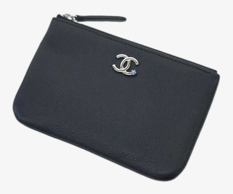 シャネル シャネル(その他) （ブランドバッグ）の商品画像 - 査定依頼日：2026年4月17日 - 最高査定価格：45,000円