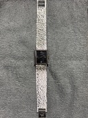 PIAGET（高級時計）の商品画像 - 査定依頼日：2026年1月4日 - 最高査定価格：1,000,000円