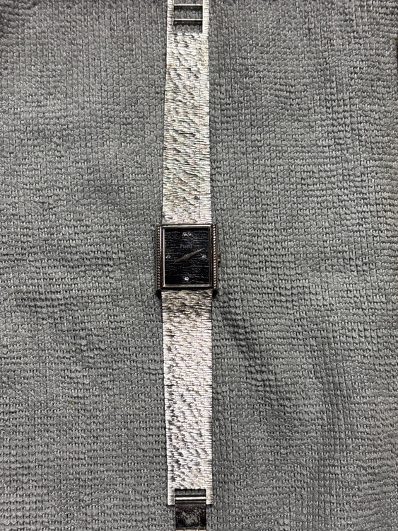 PIAGET（高級時計）の商品画像 - 査定依頼日：2026年1月4日 - 最高査定価格：1,000,000円