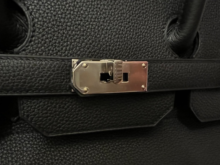 エルメス エルメス(その他) （ブランドバッグ）の商品画像 - 査定依頼日：2025年6月5日 - 最高査定価格：1,390,000円