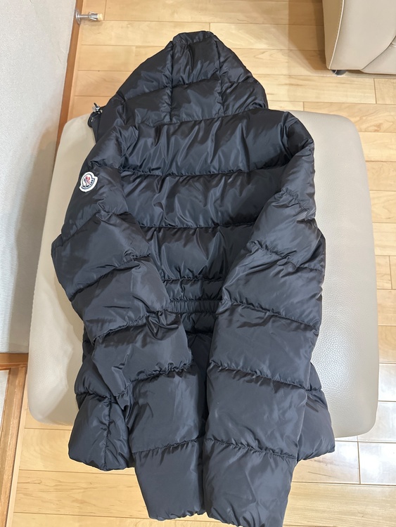 avoche（古着・ファッション）の商品画像 - 査定依頼日：2025年12月14日 - 最高査定価格：98,000円