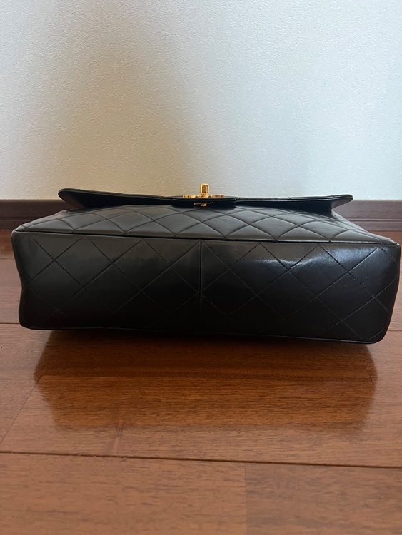 中マトラッセ（ブランドバッグ）の商品画像 - 査定依頼日：2026年2月28日 - 最高査定価格：300,000円