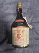 ウイスキー ウイスキー(その他) （お酒）の商品画像 - 査定依頼日：2025年11月27日 - 最高査定価格：80,000円