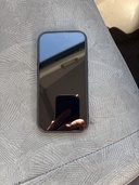 iPhone 15 128GB SIMフリー（スマホ）の商品画像 - 査定依頼日：2026年2月2日 - 最高査定価格：60,000円