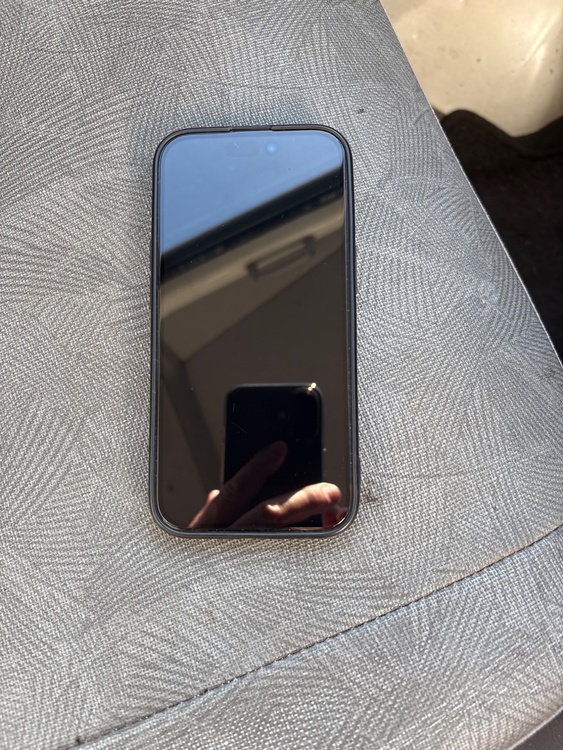 iPhone 15 128GB SIMフリー（スマホ）の商品画像 - 査定依頼日：2026年2月2日 - 最高査定価格：60,000円