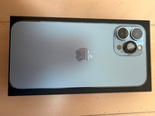 iPhone 13Promax（スマホ）の商品画像 - 査定依頼日：2026年4月26日 - 最高査定価格：60,000円