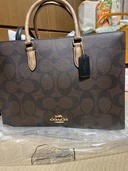 その他 コーチ （ブランドバッグ）の商品画像 - 査定依頼日：2026年3月27日 - 最高査定価格：12,000円