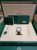 1908（高級時計）の商品画像 - 査定依頼日：2025年8月23日 - 最高査定価格：7,200,000円