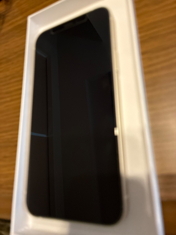 iPhone 12 64GB SIMフリー（スマホ）の商品画像 - 査定依頼日：2026年3月29日 - 最高査定価格：25,000円