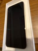 iPhone 12 64GB SIMフリー（スマホ）の商品画像 - 査定依頼日：2026年3月29日 - 最高査定価格：25,000円