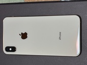 iPhoneXS Max 256GB au（スマホ）の商品画像 - 査定依頼日：2026年3月15日 - 最高査定価格：21,000円